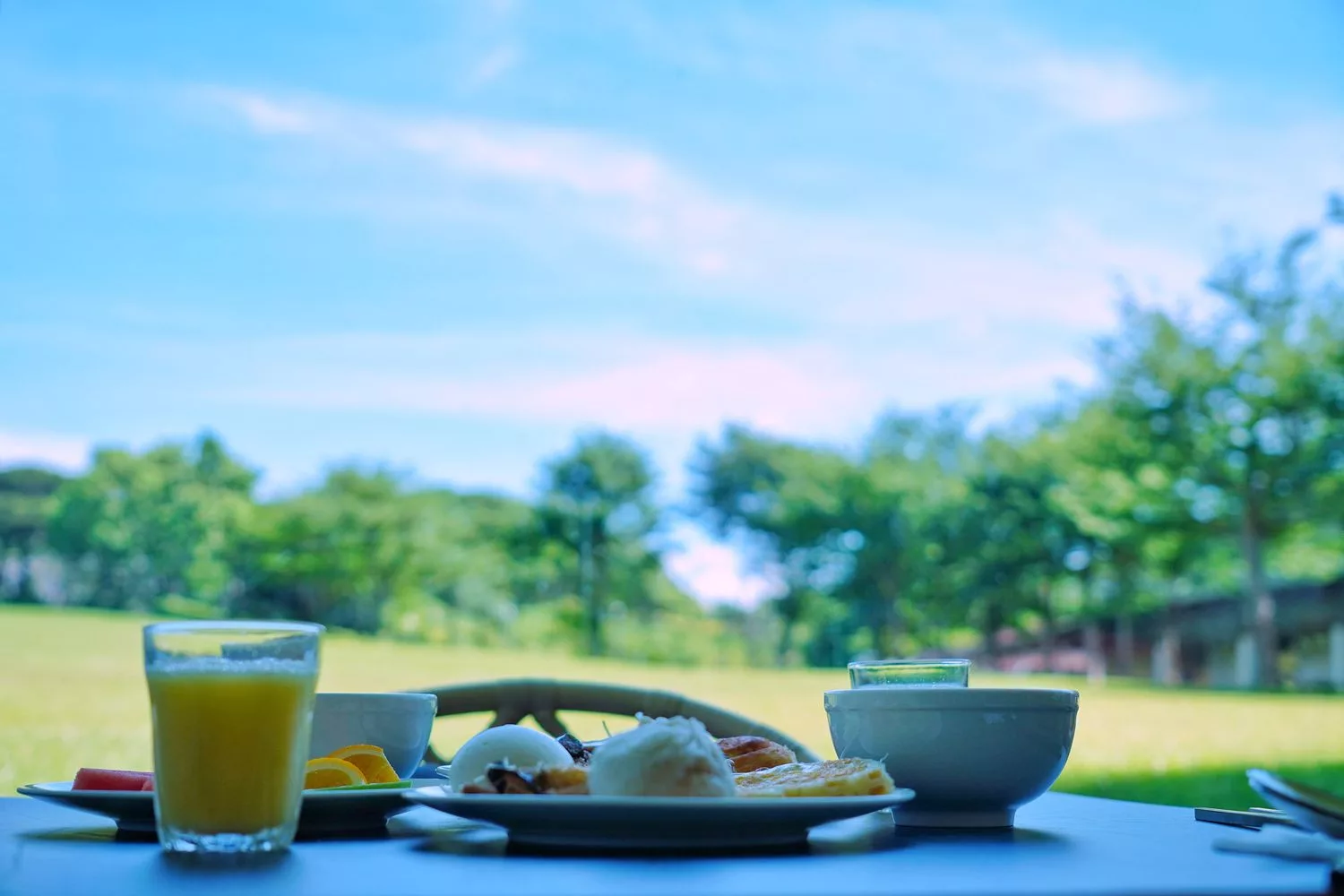 【花蓮美侖大飯店】花蓮五星飯店VR實境/甩尾車/露天海島風泳池，一路暢玩到退房! @混血珊莎的奇幻旅程